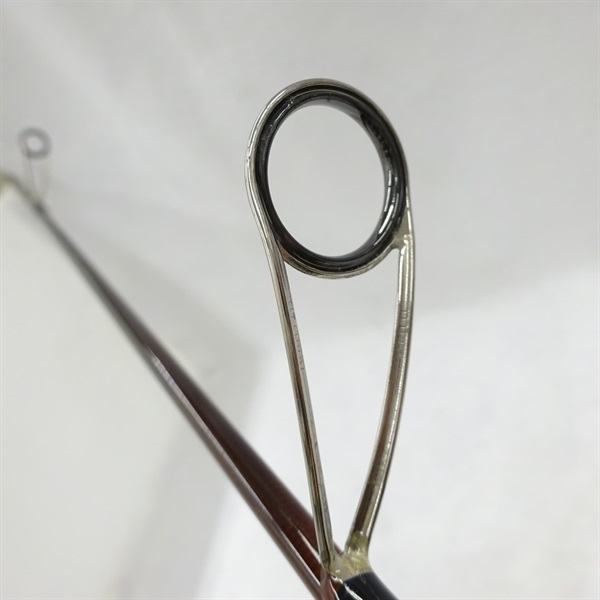 グリッサンド５６ＴＴ